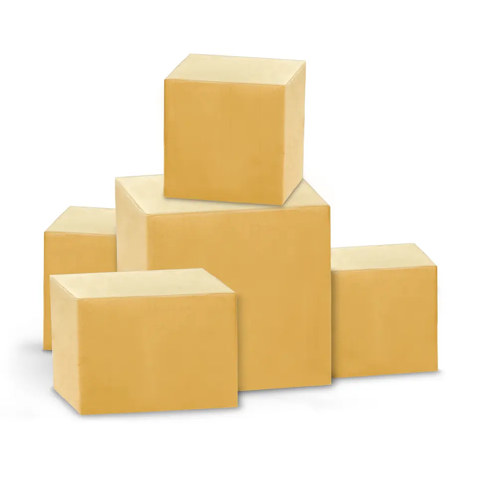 STANDARD (Up to 20 Product Lines)